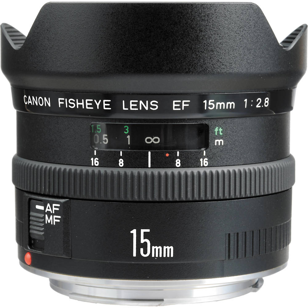 Canon_EF_15mm_F28_FISHEYE