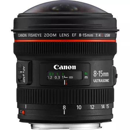 canon-ef-8-15mm-f-4l-fisheye