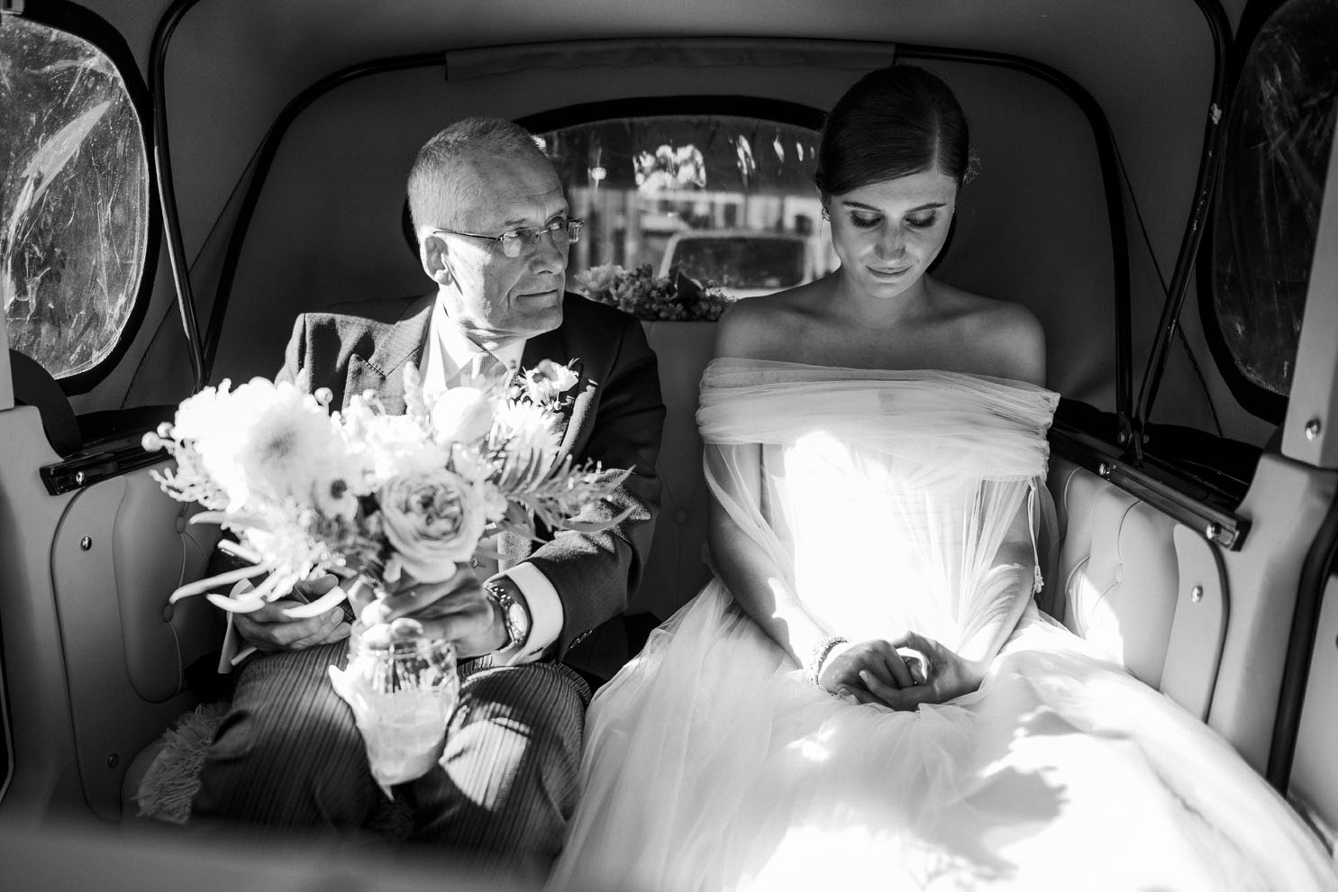 sigma art lens wedding photography 24mm