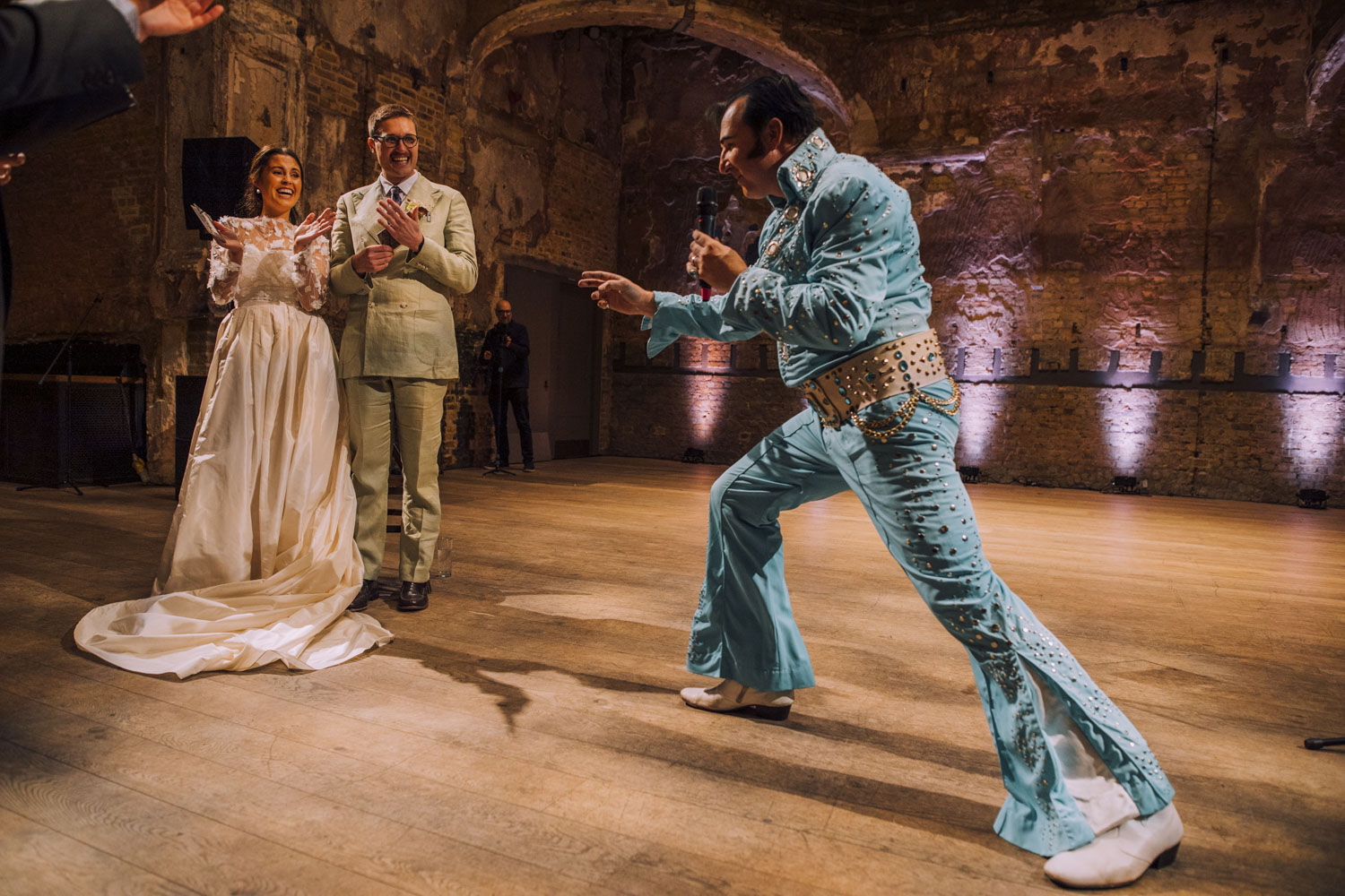 lightroom ai noise reduction