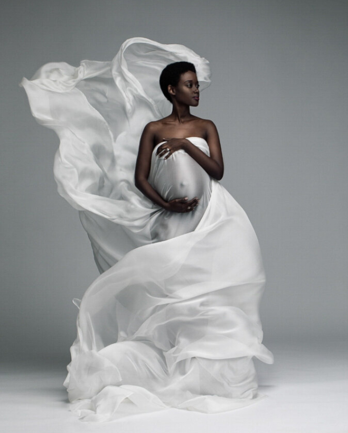 prenatal photographs