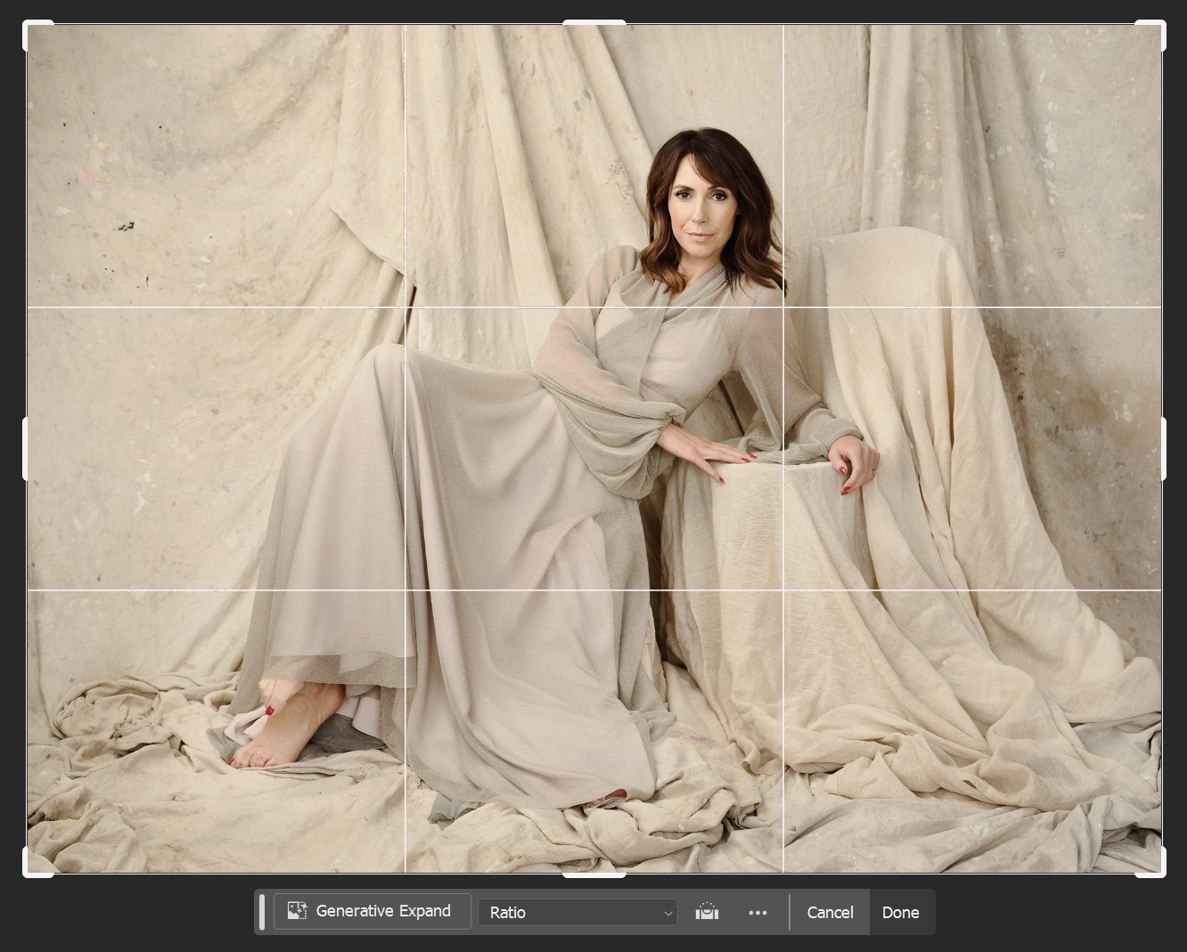 sunday times photo critique