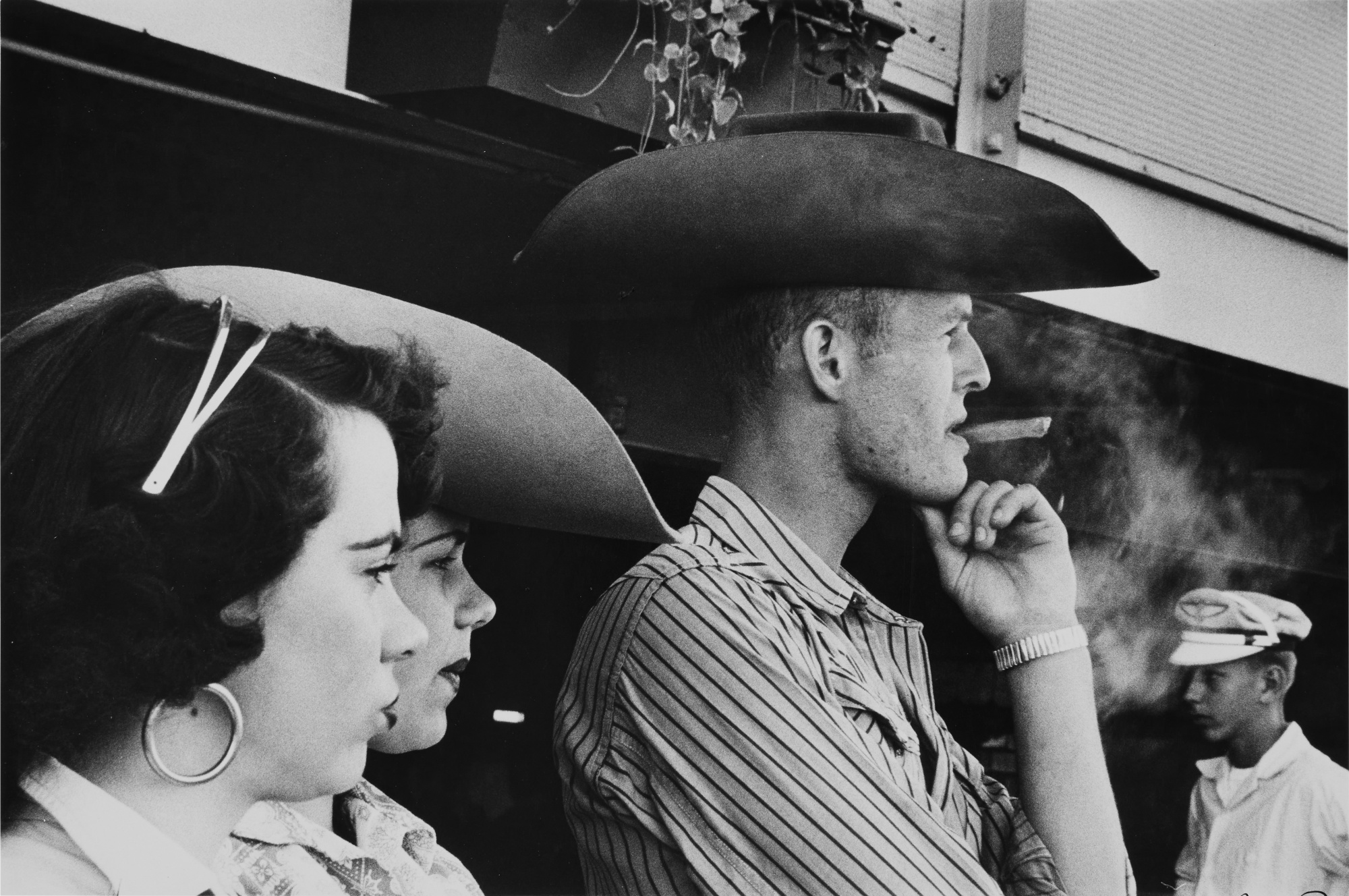 robert frank the americans