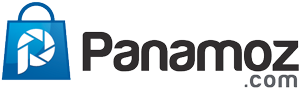 panamoz review
