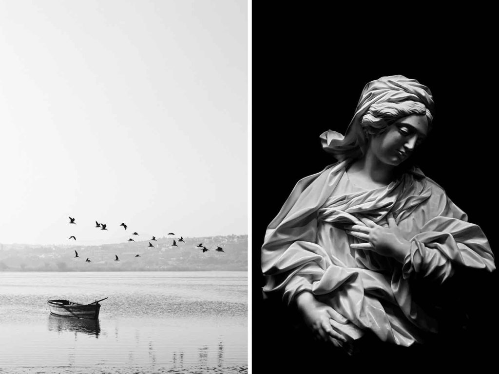 high-contrast-black-and-white