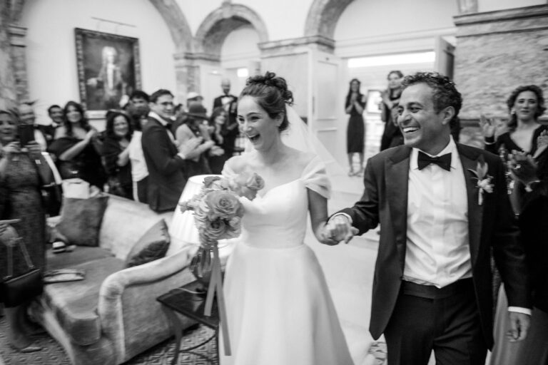 best wedding photography lens