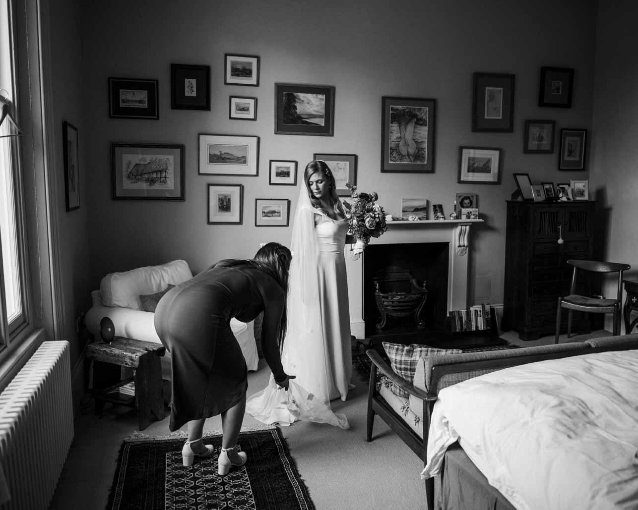 bride-getting-ready