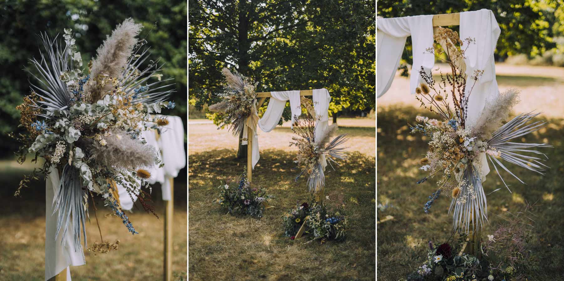 wedding-shot-list-details