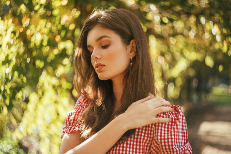 helios-58mm-portrait