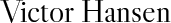 liam logo